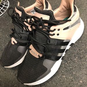 Adidas EQT women’s 5.5